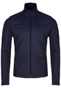 KJUS MS FORMULA MIDLAYER JKT- DEEP SPACE