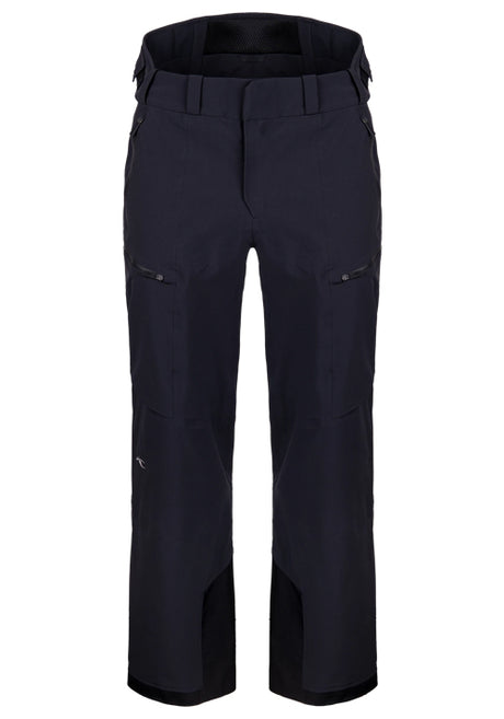KJUS MS LUCAS FRX SHELL PANTS