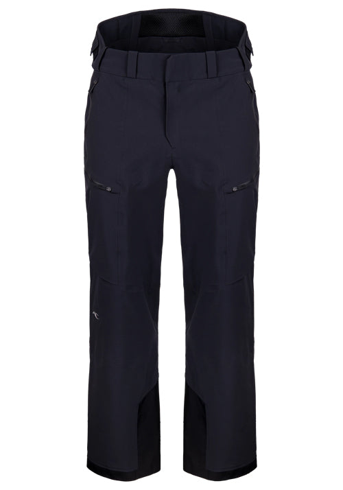 KJUS MS LUCAS FRX SHELL PANTS