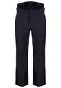 KJUS MS LUCAS FRX SHELL PANTS