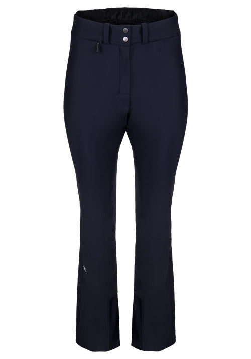 KJUS WS SELLA JET 2.0 PANT DEEP SPACE