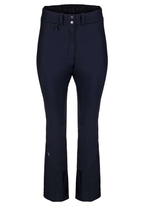 KJUS WS SELLA JET 2.0 PANT DEEP SPACE