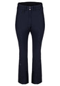 KJUS WS SELLA JET 2.0 PANT DEEP SPACE