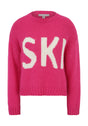KRIMSON KLOVER SKI PULLOVER JAZZY