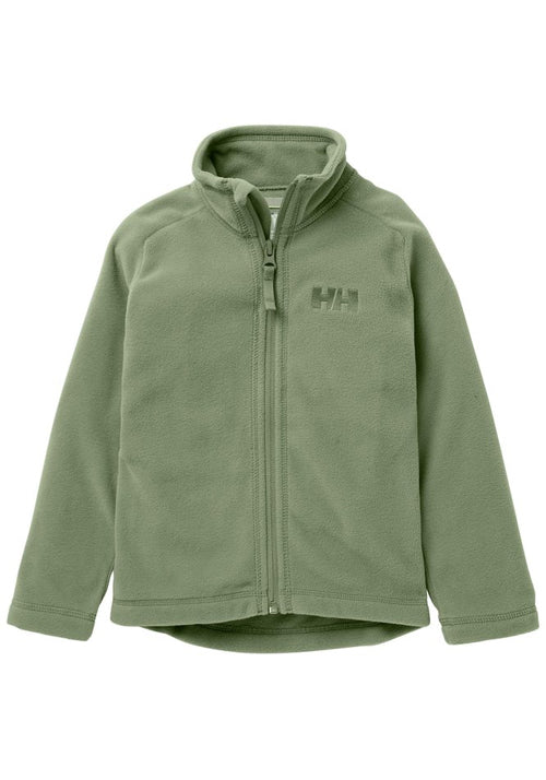 HELLY HANSEN KS DAYBREAKER FLEECE JACKET