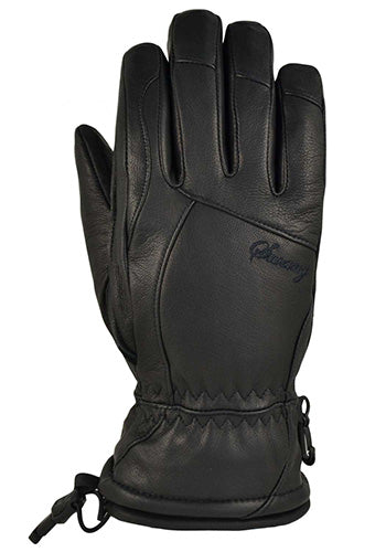 SWANY LA POSH GLOVE WOMENS