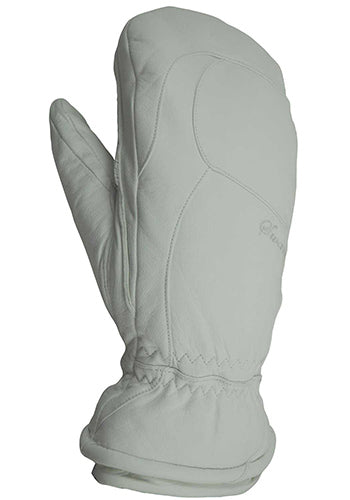 SWANY LA POSH MITTEN WOMENS