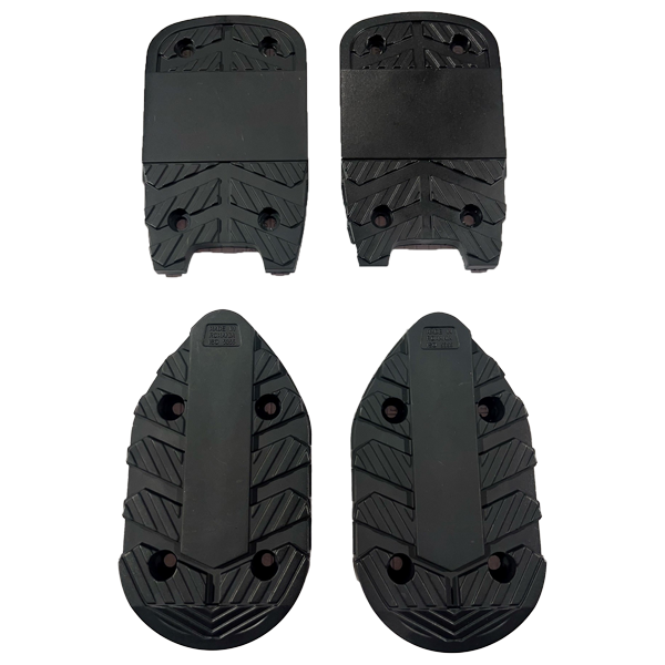 LANGE ALPINE SOLES - RSJ, STARLET & SHADOW (SIZE >22)