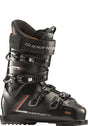 LANGE RX SUPERLEGGERA