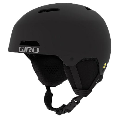 GIRO LEDGE MIPS