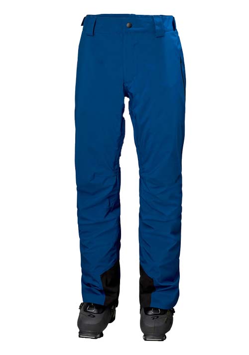 HELLY HANSEN MS LEGENDARY PANT