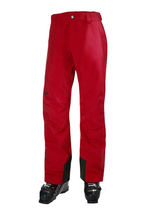 HELLY HANSEN MS LEGENDARY PANT
