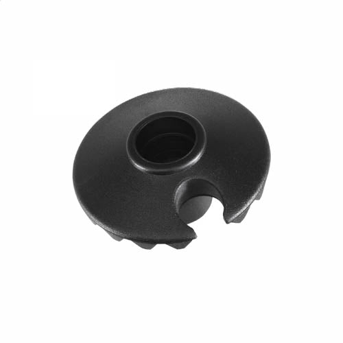 LEKI BASKETS RACE 50MM