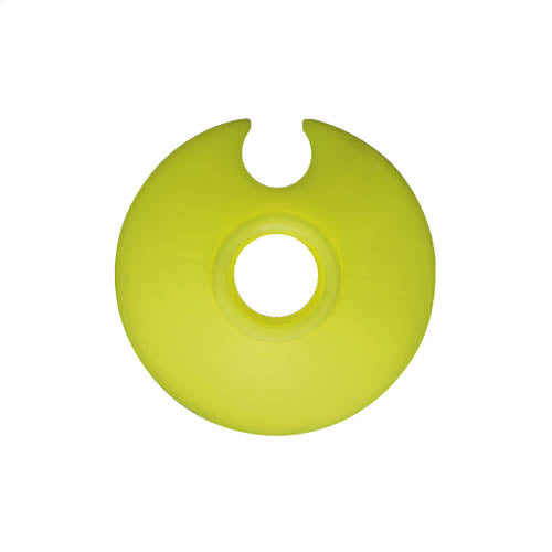 LEKI BASKETS RACE 50MM