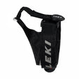 LEKI TRIGGER S VARIO STRAP V2 S-M-L