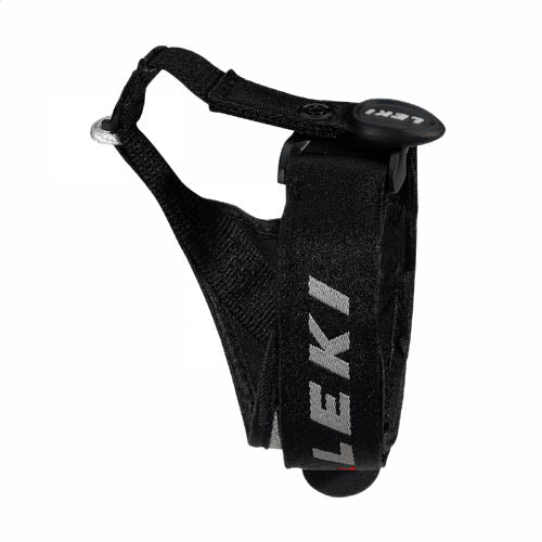 LEKI TRIGGER S VARIO STRAP V2 S-M-L