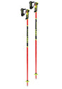 LEKI WORLDCUP LITE SL 3D TRIGGER POLES