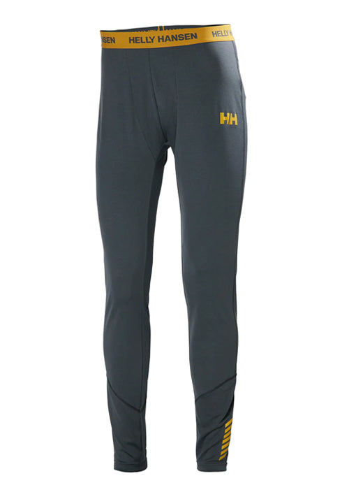 HELLY HANSEN LIFA ACTIVE PANT