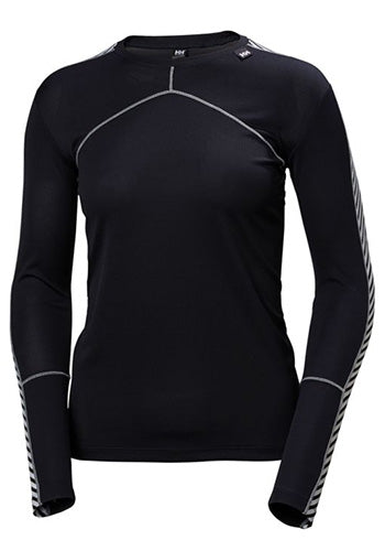 HELLY HANSEN HH LIFA WS CREW THERMAL