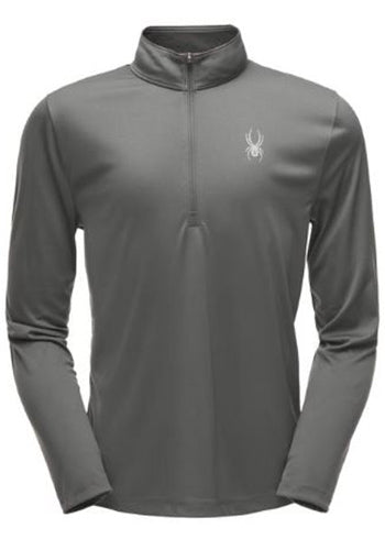 SPYDER LIMITLESS DRY WEB SKIVVY