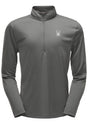 SPYDER LIMITLESS DRY WEB SKIVVY