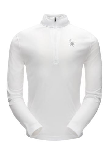 SPYDER LIMITLESS DRY WEB SKIVVY
