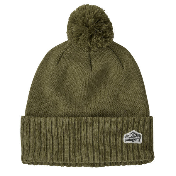 PATAGONIA POWDER TOWN BEANIE