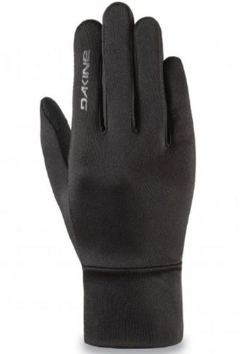 DAKINE TITAN LEATHER GTX GLOVE