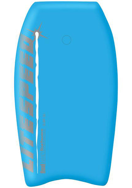 REDBACK LITESPEED XP 36"