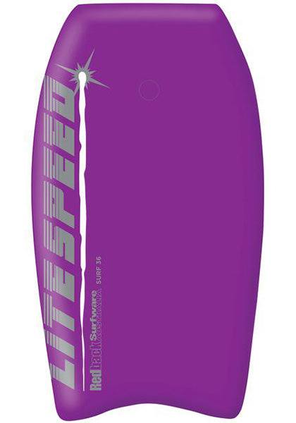 REDBACK LITESPEED XP 39"