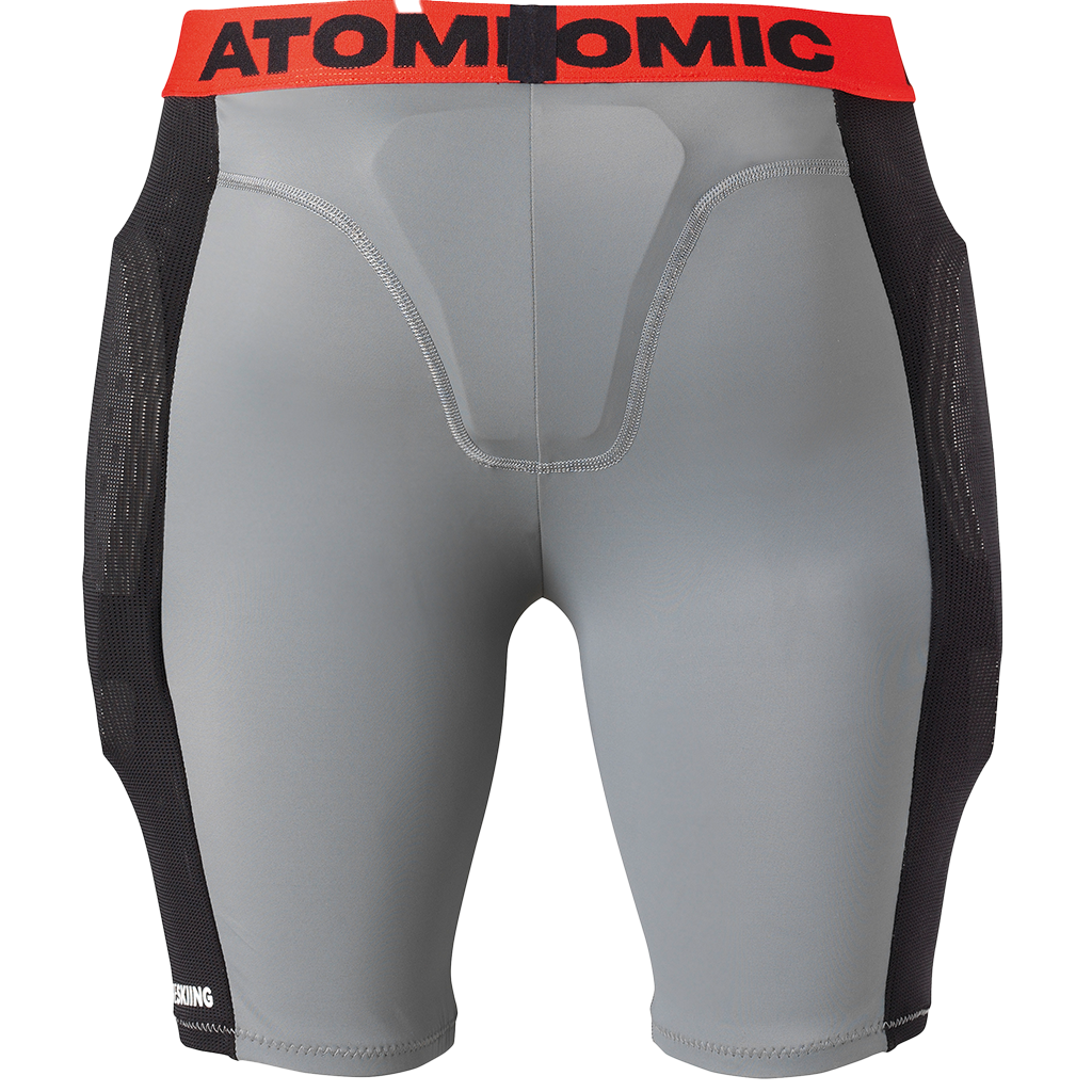 ATOMIC LIVE SHIELD SHORTS