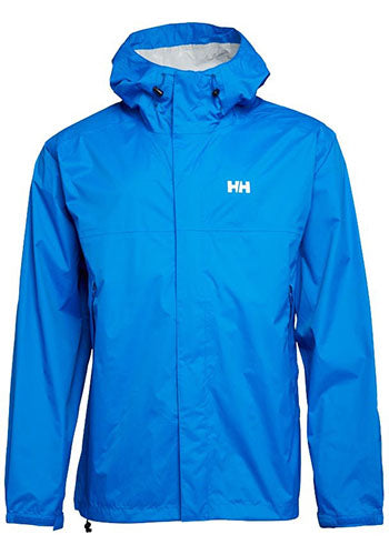 HELLY HANSEN MS LOKE JACKET