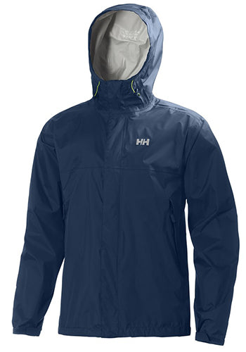 HELLY HANSEN MS LOKE JACKET