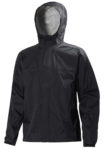 HELLY HANSEN MS LOKE JACKET