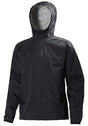 HELLY HANSEN MS LOKE JACKET