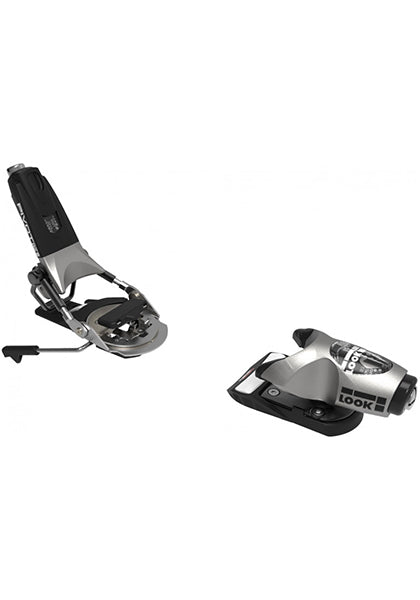 LOOK PIVOT 15 GW BINDINGS