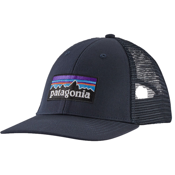 TECNICA COCHISE HV 105 W PROG BORDEAUX