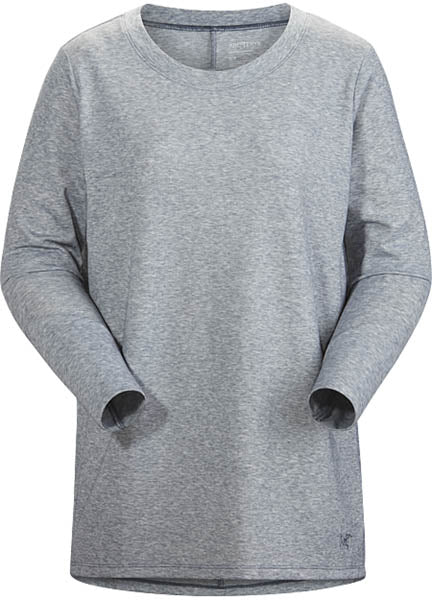 ARCTERYX LUMIN SWING TOP