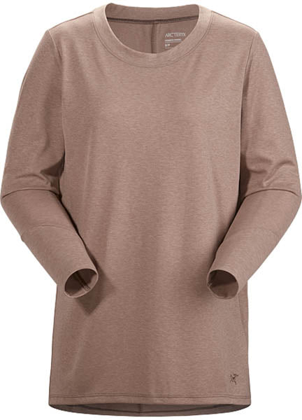 ARCTERYX LUMIN SWING TOP