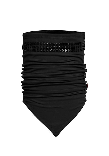 GOLDBERGH LUSH NECKWARMER