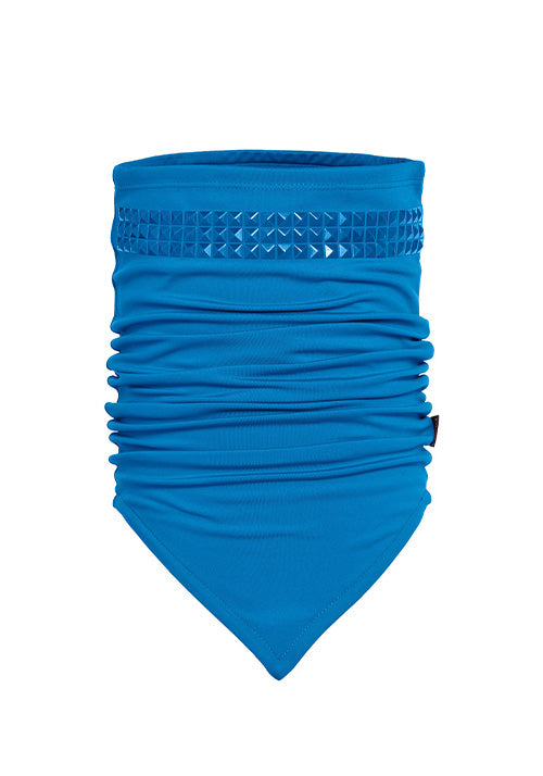 GOLDBERGH LUSH NECKWARMER