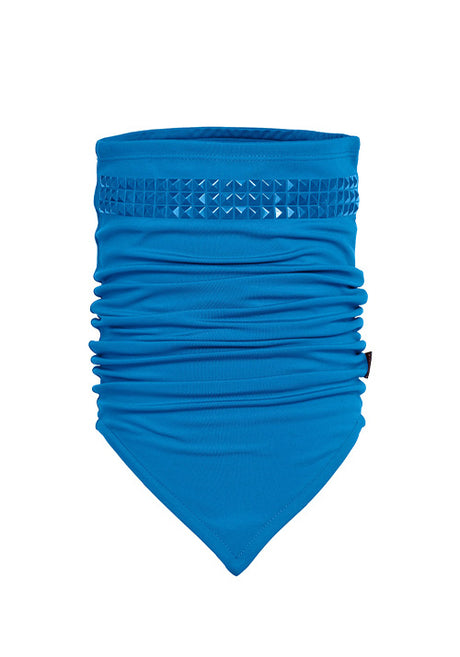 GOLDBERGH LUSH NECKWARMER