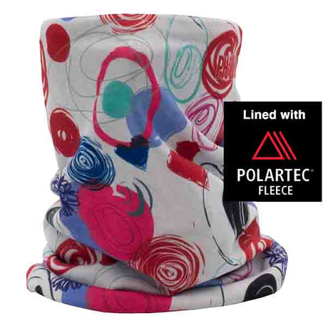 PHUNKSHUN KIDS THERMAL TUBE