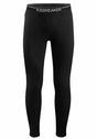 ICEBREAKER MENS OASIS LEGGINGS