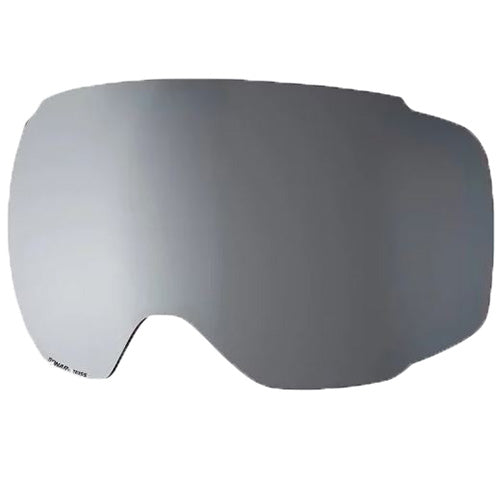 ANON M2 SONAR LENS