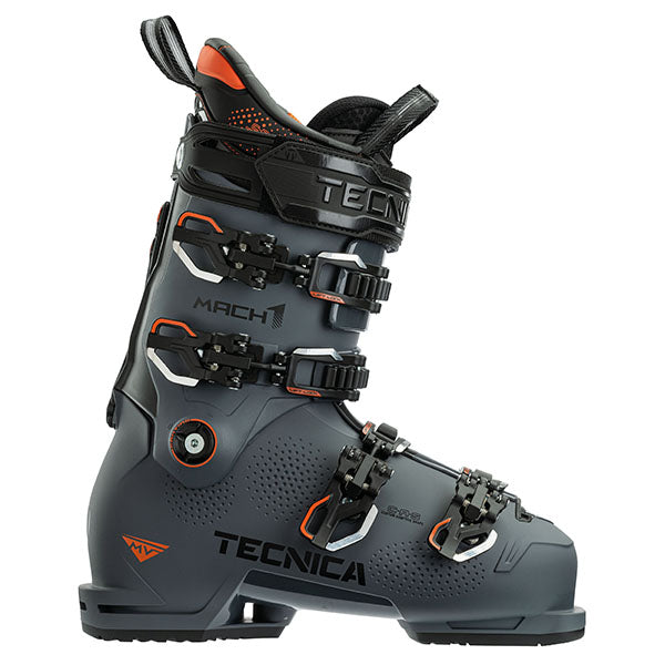 TECNICA MACH 1 110 TD MV