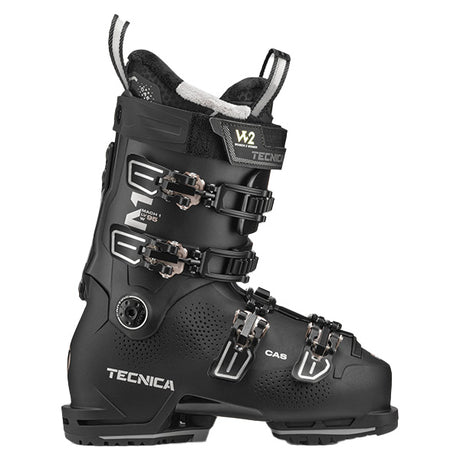 TECNICA MACH1 LV 95 W TD GW 2025