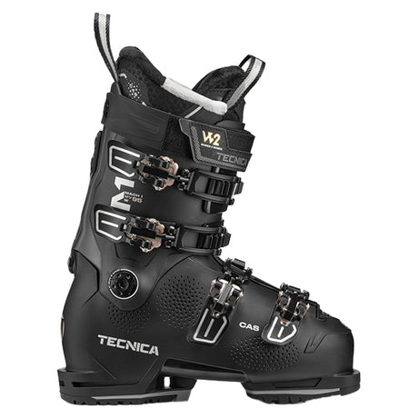 TECNICA MACH1 MV 95 W TD GW 2025