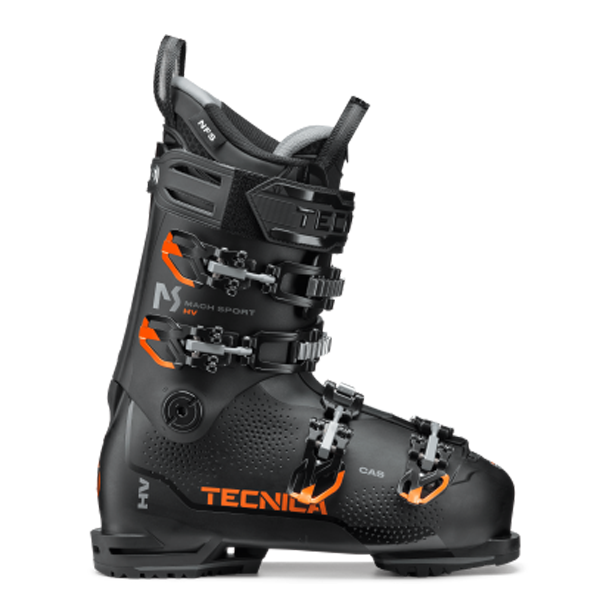 TECNICA MACH SPORT HV 100 GW