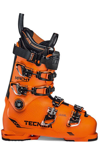 TECNICA MACH 1 130 HV